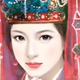 郝洋宁