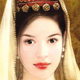 李涛翔