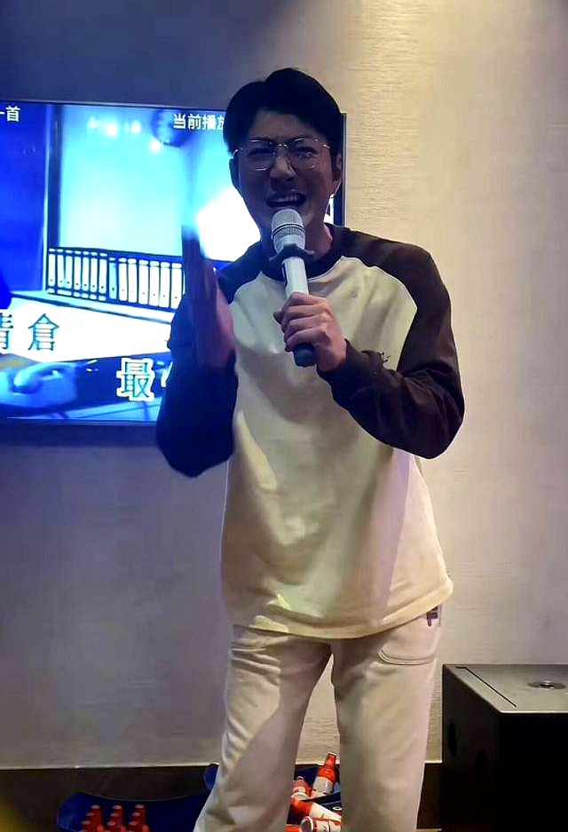 客场逆袭实力抢眼，成绩斐然引发热议