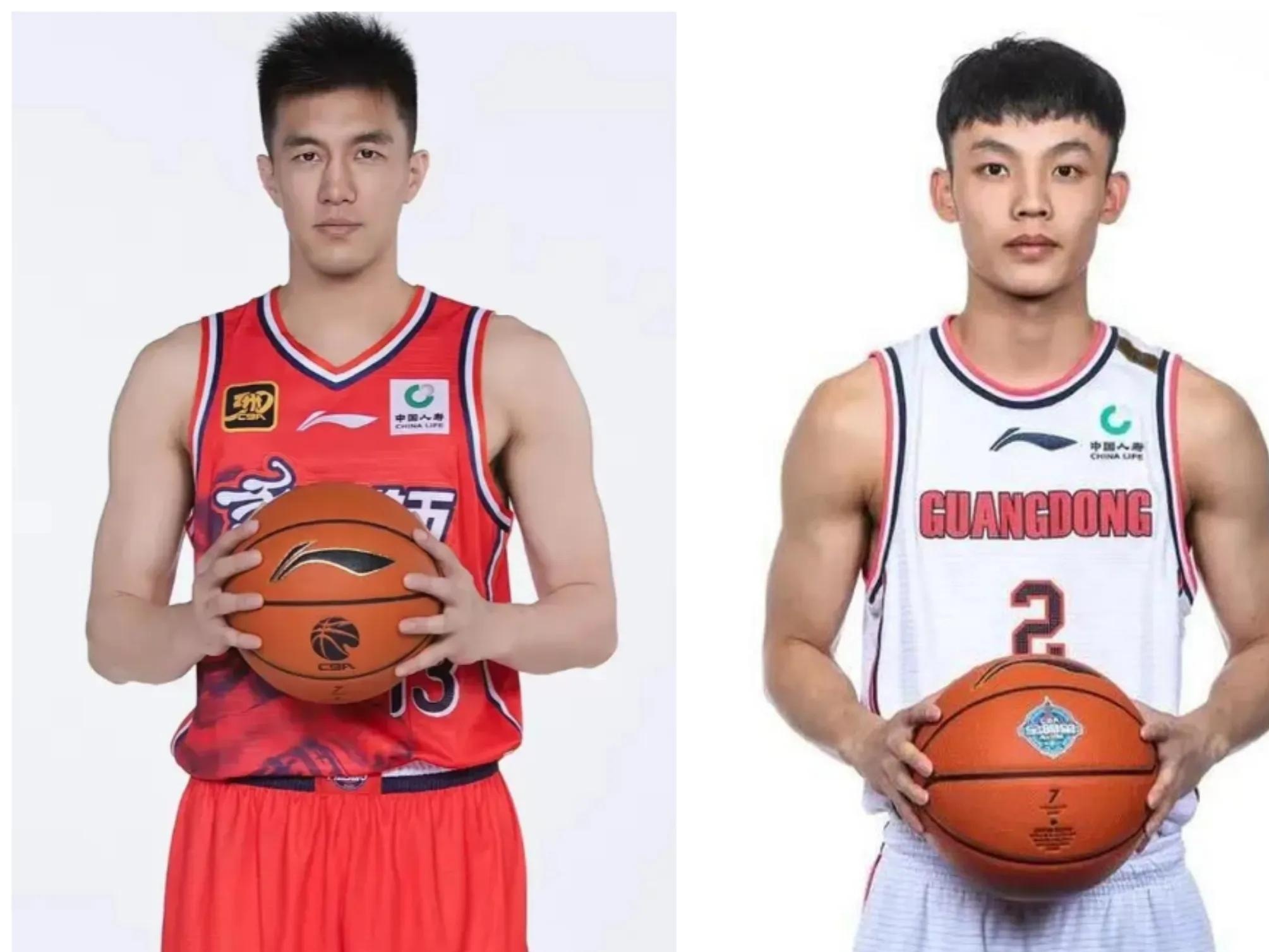 广东队实力横扫对手，主场战绩斐然的简单介绍