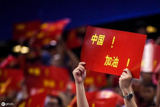 奥运篮球赛抽签结果揭晓强队避免早期对决的简单介绍