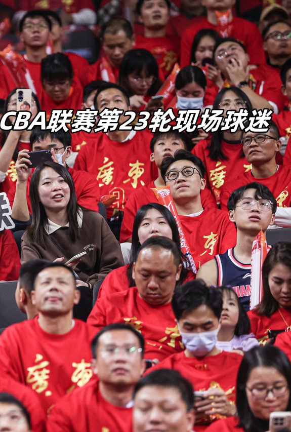 包含美洲职业赛场掀起风暴，吸引无数球迷热情响应的词条